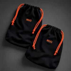 Set Bag