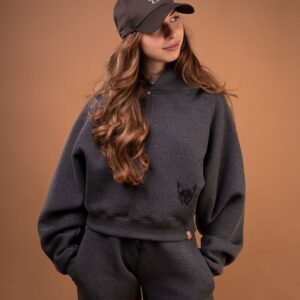 Her Grey