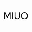 MIUO