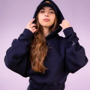 Her Violet