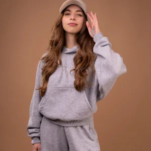 Grey Long