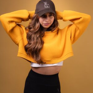 Her Orange